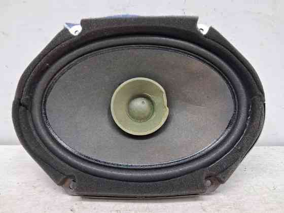 Динамик двери Mazda 3 2003-2009 3m8118808ca (Арт. 59091) Київ