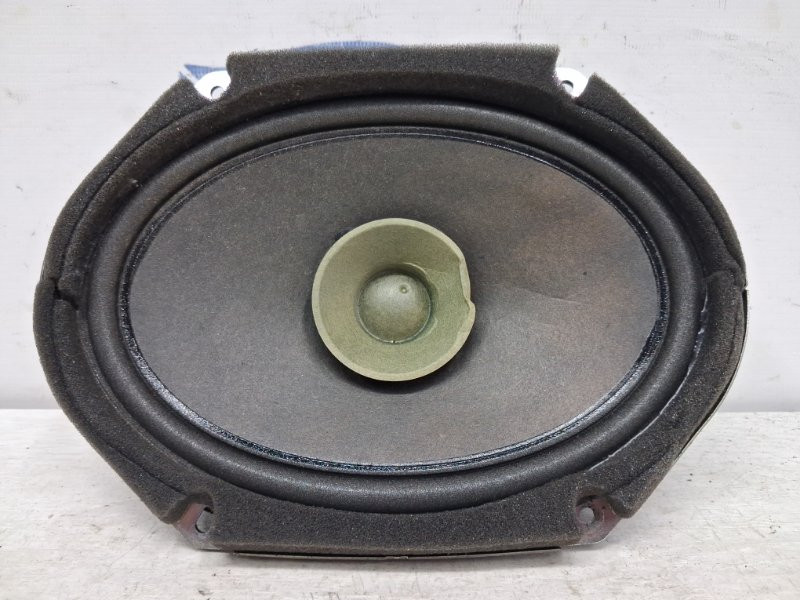 Динамик двери Mazda 3 2003-2009 3m8118808ca (Арт. 59091) Киев - изображение 1