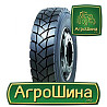 Грузовая шина Onyx HO302 (ведущая) 13 R22.5 156/152G Київ