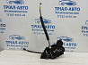 Замок двери передний левый  Land Rover Range Rover Evoque 2011-2018 LR055510 (Арт. 83236) Киев