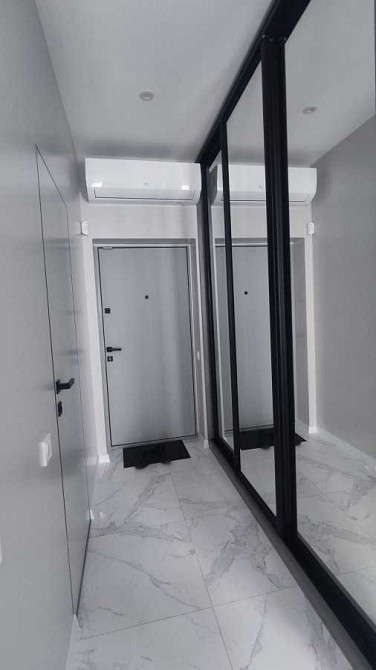 довгострокова оренда 1-к квартира Львів, Сихівський, 450 $/міс.  - зображення 5