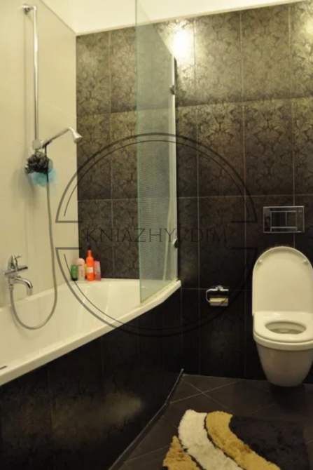 Продаж 2-х к. квартири в центрі міста, м. Олімпійська 7 хв пішки. Код об’єкту 21145776 Киев - изображение 5