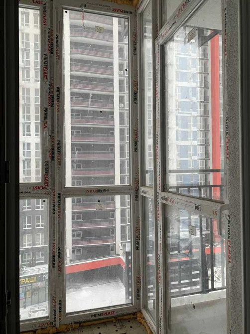 продажа 1-к квартира Киев, Дарницкий, 65000 $ Київ - зображення 10