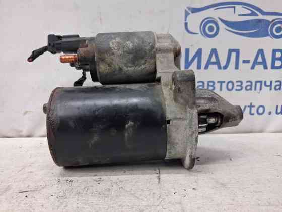 Стартер Hyundai I30 2007-2012 361002B100 (Арт. 78281) Киев