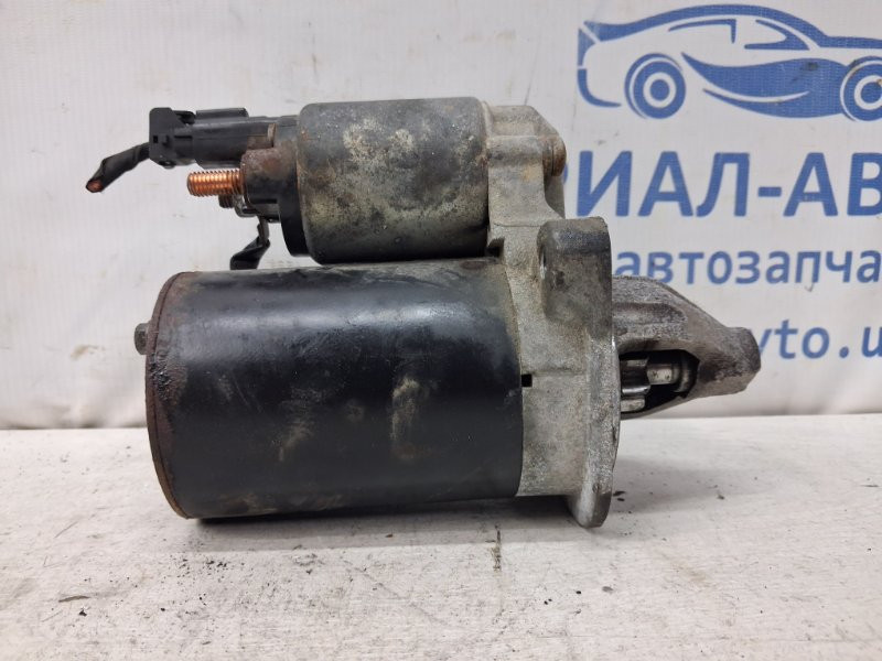 Стартер Hyundai I30 2007-2012 361002B100 (Арт. 78281) Київ - зображення 3