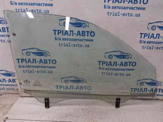 Стекло двери переднее правое Hyundai Tucson 2004-2009 824212E000 (Арт. 86211) Киев