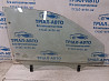 Стекло двери переднее правое Hyundai Tucson 2004-2009 824212E000 (Арт. 86211) Київ