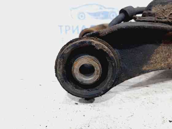 Рычаг передний верхний левый Mitsubishi L200 2006-2015 4010A013 (Арт. 28051) Киев