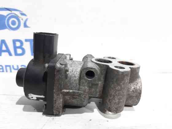 Клапан EGR Mitsubishi Outlander XL 2.4 БЕНЗИН 4B12 2007 (б/у) Киев