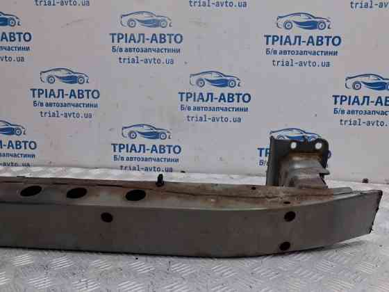 Усилитель бампера передний Toyota Avensis T25 2.0 DIESEL 1ADFTV 2002 (б/у) Київ