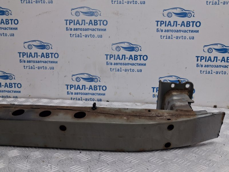 Усилитель бампера передний Toyota Avensis 2002-2010 5202105040 (Арт. 78442) Київ - зображення 3