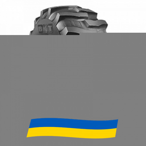 16.9 R24 BKT TR 459 149A8 Індустріальна шина Київ - зображення 2
