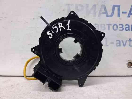 Шлейф AIRBAG Kia Sorento 2002-2011 934903E030 (Арт. 66926) Киев