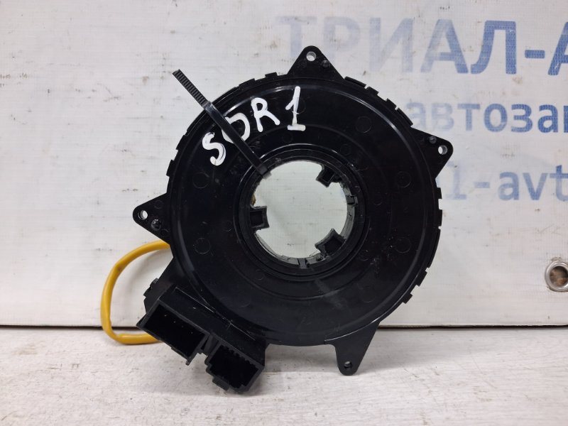 Шлейф AIRBAG Kia Sorento 2002-2011 934903E030 (Арт. 66926) Киев - изображение 2