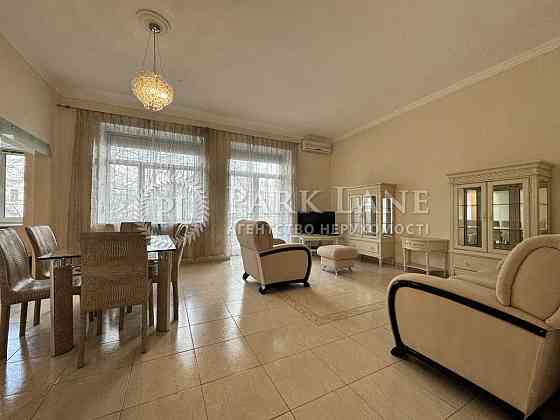 продажа 3-к квартира Киев, Шевченковский, 350000 $ Киев