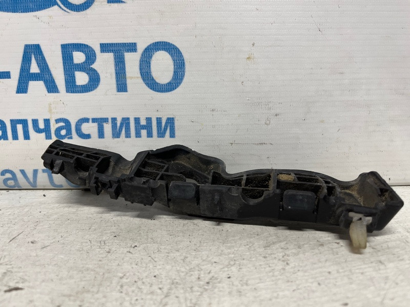 Кронштейн бампера передний правый Kia Sorento 2009-2021 865141U500 (Арт. 75639) Киев - изображение 2