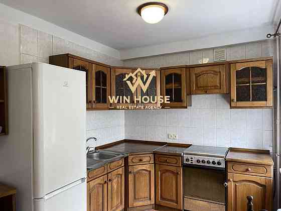 продажа 3-к квартира Киев, Днепровский, 77000 $ Київ
