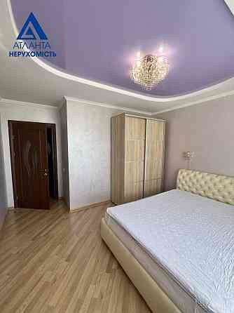 продажа 3-к квартира Луцк, 105000 $ Луцк