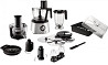 Кухонний комбайн Philips Avance Collection HR7778-00 1300 Вт Киев