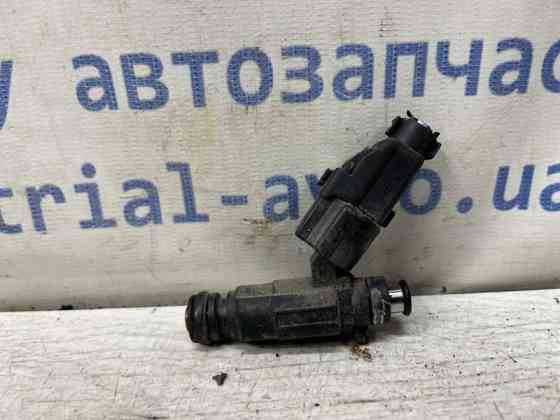 Форсунка топливная Hyundai Getz 2002-2011 3531022600 (Арт. 81120) Киев