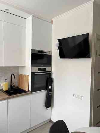 продажа 2-к квартира Киев, Деснянский, 72000 $ Київ