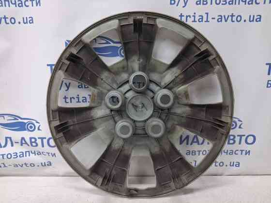 Колпак на диск Hyundai I30 2007-2012 529602L000 (Арт. 78232) Київ