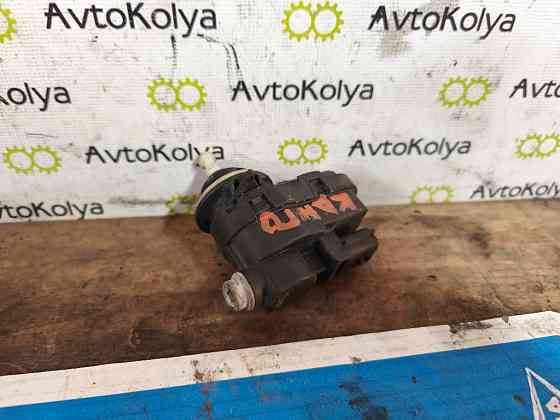 Корректор фар Renault Kangoo 2008-2021 (8200402521) Ковель