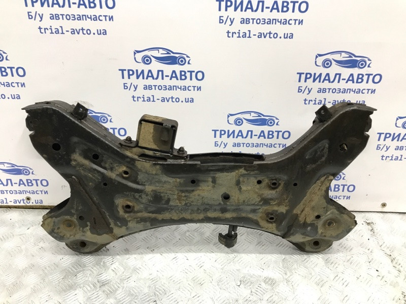 Балка передней подвески Kia Sportage SL 1.7 DIESEL D4FD 2010 (б/у) Київ - зображення 7
