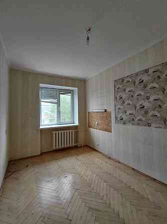 продажа 2-к квартира Луцк, 55000 $ Луцьк