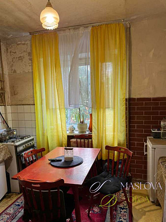продажа 3-к квартира Киев, Соломенский, 87000 $ Киев - изображение 9