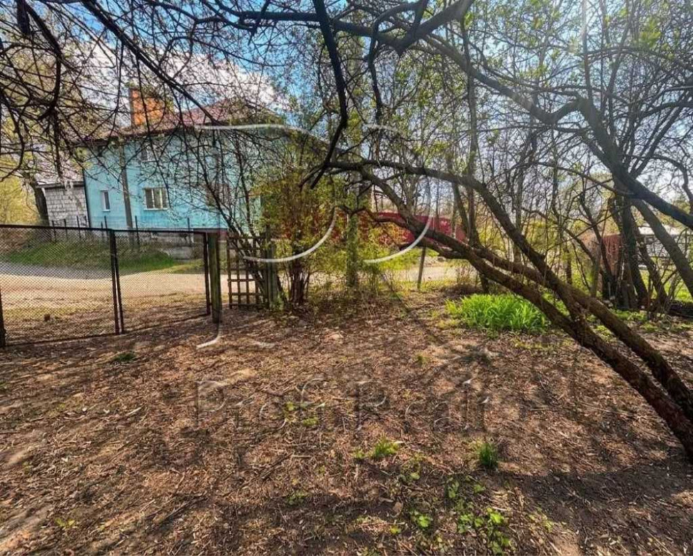 продажа участок под жилую застройку Киев, Днепровский, 100000 $ Київ - зображення 8