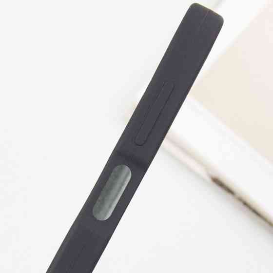 Чехол Silicone Cover Lakshmi Full Camera (AA) для Samsung Galaxy A05s Херсон