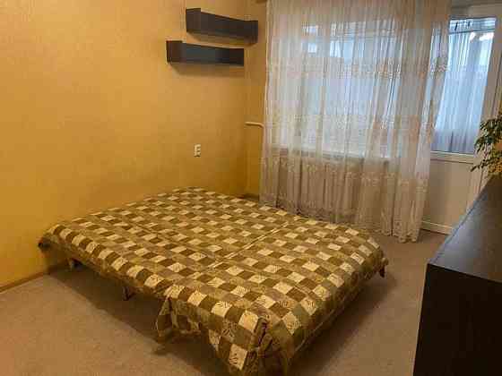 долгосрочная аренда 1-к квартира Киев, Днепровский, 10500 грн./мес. Київ