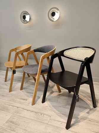 Стілець Гуру для комфорту та затишку для дому, для бізнесу. Складається один в один. Модель топ. Київ