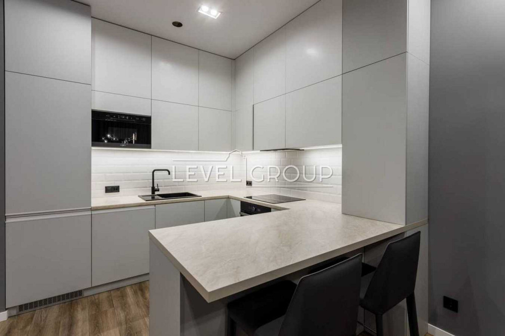 продажа 1-к квартира Киев, Голосеевский, 152400 $ Київ - зображення 10