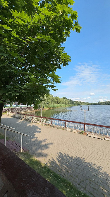 Продається готовий бізнес кафе, на березі р.Дніпро. Днепр - изображение 3