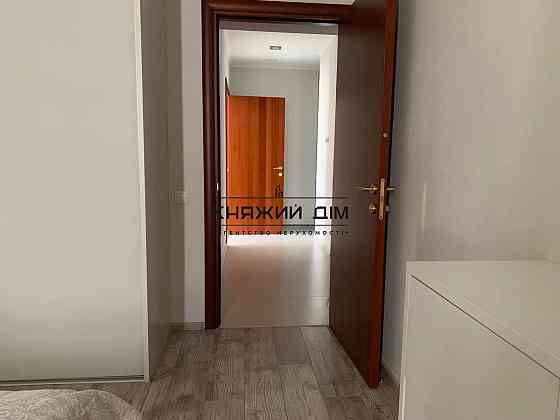 Продажа квартиры Киев, Дарницкий р-н, Гришко Михаила ул. код 21147230 Київ