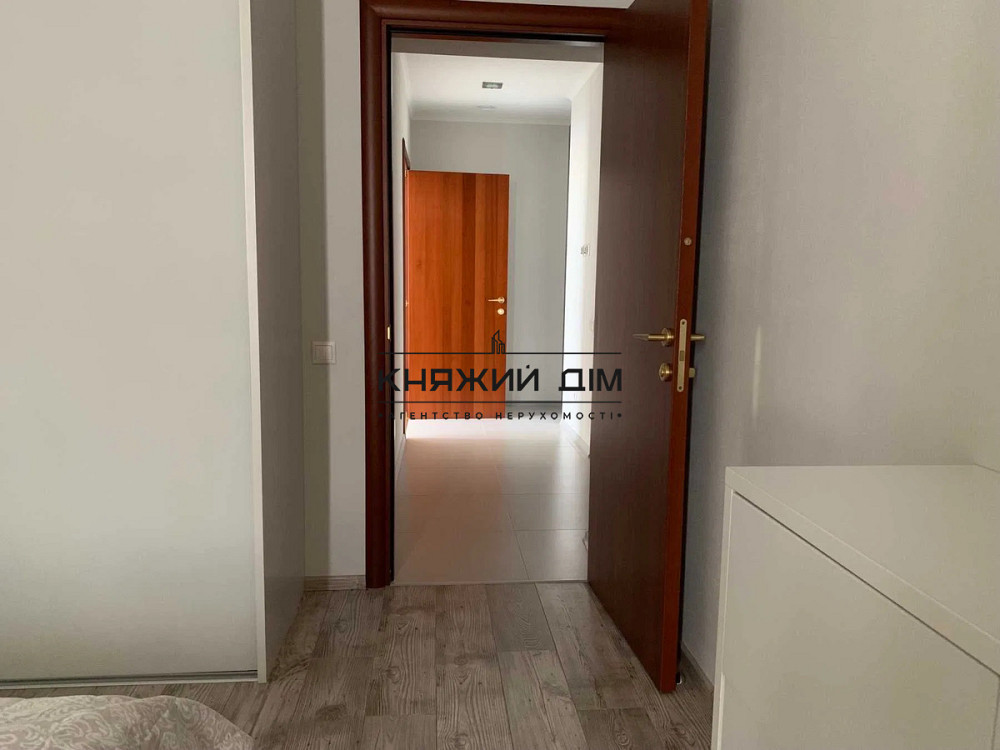 Продажа квартиры Киев, Дарницкий р-н, Гришко Михаила ул. код 21147230 Киев - изображение 6