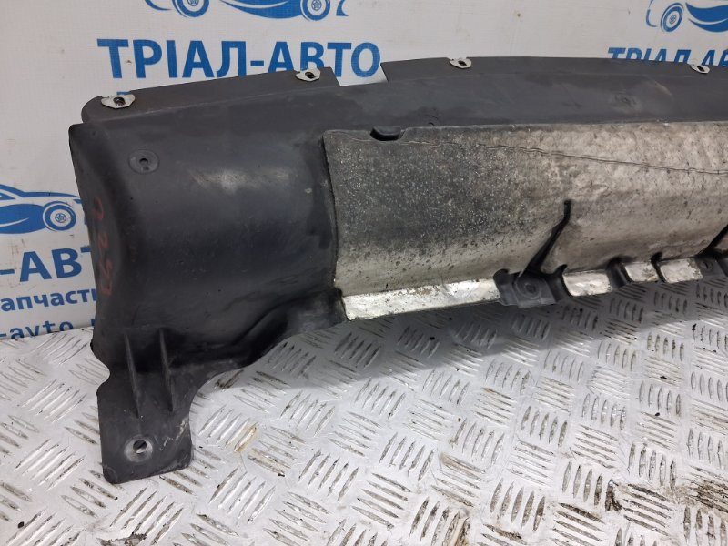 Защита Ford Fusion USA 2 1.5 БЕНЗИН ENUN0 2013 (б/у) Київ - зображення 2