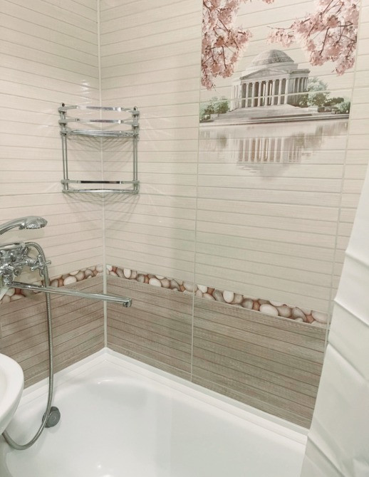 Оренда 1кім квартири Симиренка 12А Київ - зображення 7