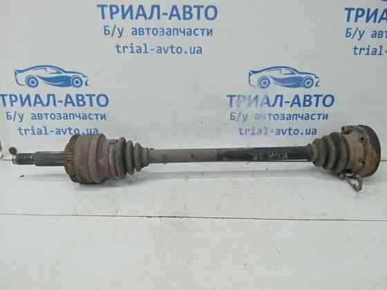 Привод задний правый SsangYong Rexton 2006-2012 4230009101 (Арт. 61743) Киев