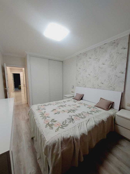 продажа 3-к квартира Киев, Голосеевский, 230000 $ Киев - изображение 8