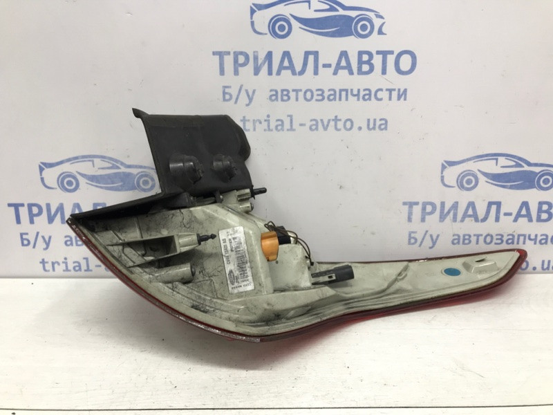 Фонарь задний внешний левый Ford Kuga 2011-2019 1923703 (Арт. 45511) Київ - зображення 5