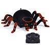 Уценка Паук на радиоуправлении SHT FY878 Tarantula 2.4G Херсон
