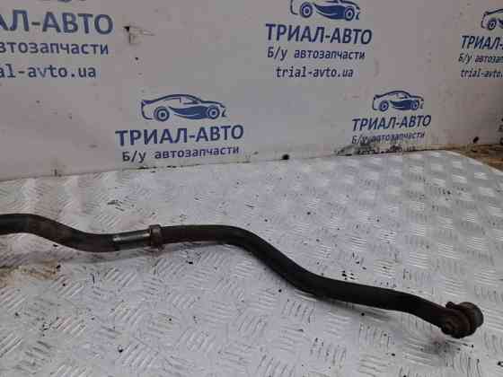 Стабилизатор передний Suzuki SX4 2006-2014 4231180J00 (Арт. 62899) Київ