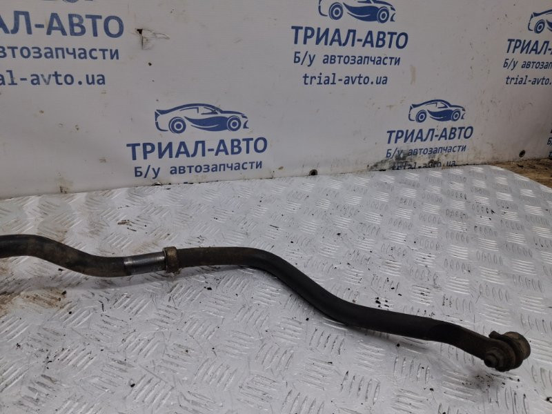Стабилизатор передний Suzuki SX4 2006-2014 4231180J00 (Арт. 62899) Киев - изображение 2