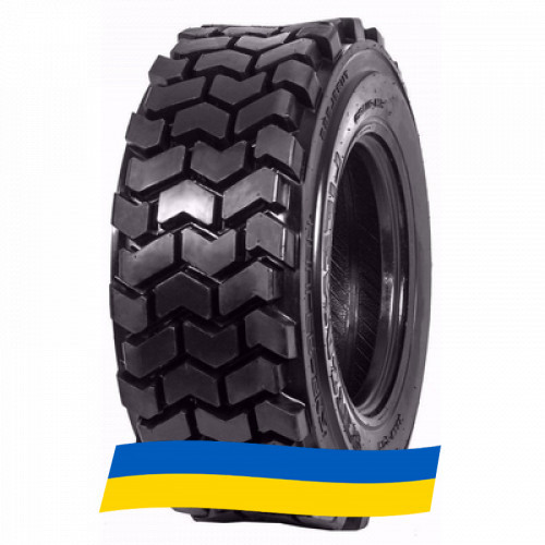 12 R16.5 GTK BC70 Індустріальна шина Київ - зображення 3