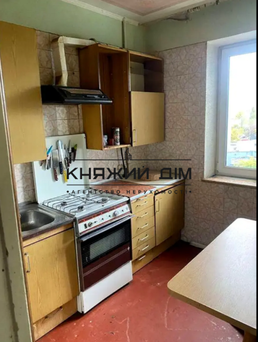 Продаж 3кімнатна квартира м.Позняки Код 21147223 Київ - зображення 10