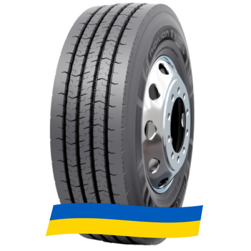 315/60 R22.5 Nokian E-Truck Steer 152/148L Рульова шина Київ - зображення 9
