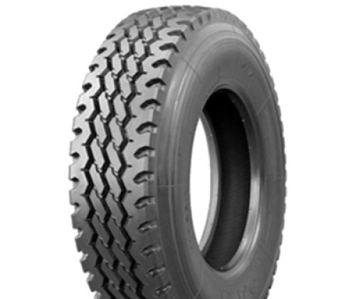 11 R20 Triangle TR698 152/149K Ведуча шина Київ - зображення 11